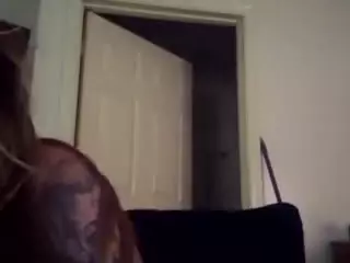 Hiikitty424's Live Sex Cam Show