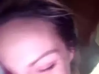 Hiikitty424's Live Sex Cam Show