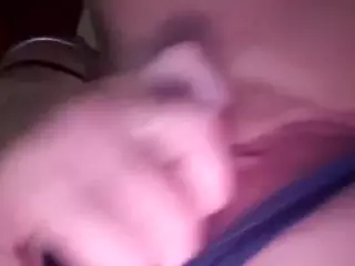 Hiikitty424's Live Sex Cam Show