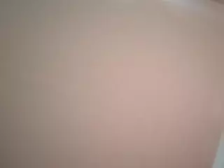 Hiikitty424's Live Sex Cam Show