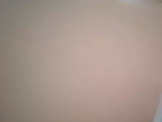Hiikitty424's Live Sex Cam Show
