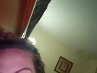Hiikitty424's Live Sex Cam Show