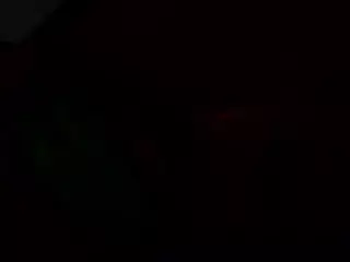 Hiikitty424's Live Sex Cam Show
