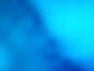 Hiikitty424's Live Sex Cam Show