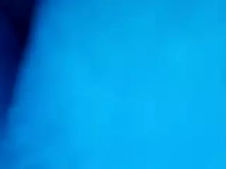Hiikitty424's Live Sex Cam Show