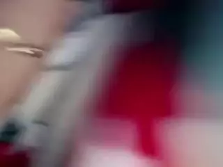 Hiikitty424's Live Sex Cam Show