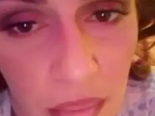 Hiikitty424's Live Sex Cam Show