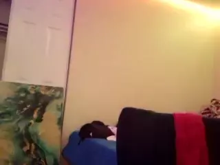 Hiikitty424's Live Sex Cam Show