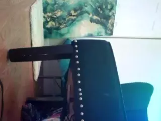 Hiikitty424's Live Sex Cam Show