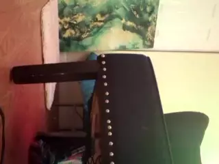 Hiikitty424's Live Sex Cam Show