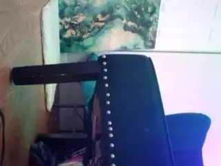 Hiikitty424's Live Sex Cam Show