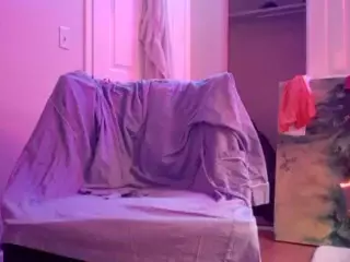 Hiikitty424's Live Sex Cam Show