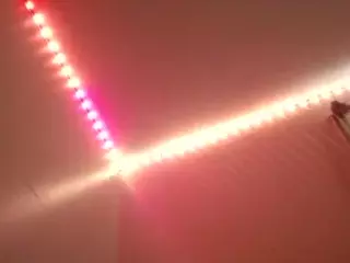Hiikitty424's Live Sex Cam Show