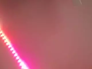 Hiikitty424's Live Sex Cam Show