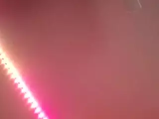 Hiikitty424's Live Sex Cam Show