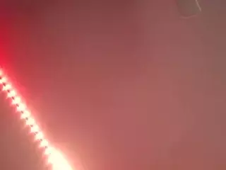 Hiikitty424's Live Sex Cam Show