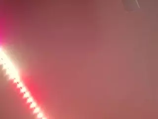 Hiikitty424's Live Sex Cam Show