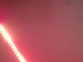 Hiikitty424's Live Sex Cam Show