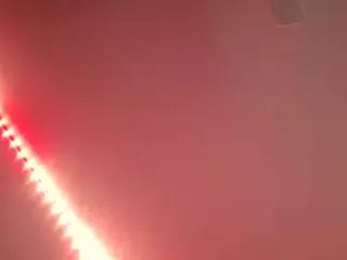 Hiikitty424's Live Sex Cam Show