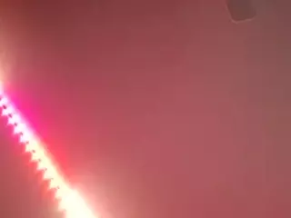 Hiikitty424's Live Sex Cam Show