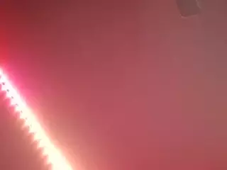 Hiikitty424's Live Sex Cam Show