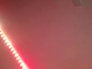 Hiikitty424's Live Sex Cam Show