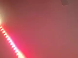 Hiikitty424's Live Sex Cam Show