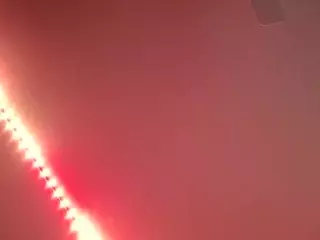 Hiikitty424's Live Sex Cam Show
