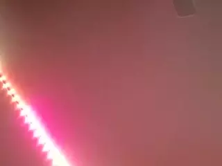 Hiikitty424's Live Sex Cam Show
