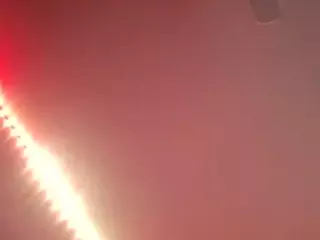 Hiikitty424's Live Sex Cam Show
