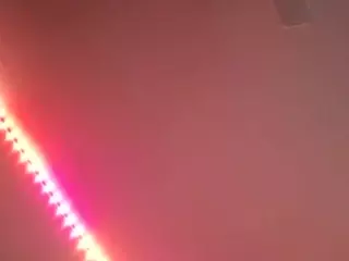 Hiikitty424's Live Sex Cam Show