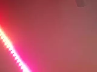 Hiikitty424's Live Sex Cam Show