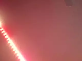 Hiikitty424's Live Sex Cam Show