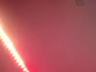Hiikitty424's Live Sex Cam Show