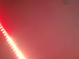 Hiikitty424's Live Sex Cam Show