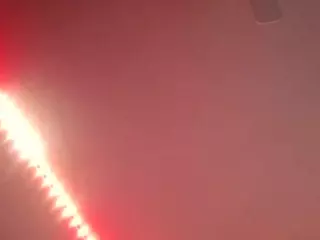 Hiikitty424's Live Sex Cam Show
