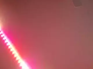 Hiikitty424's Live Sex Cam Show