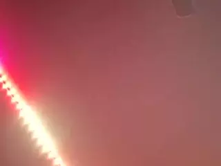 Hiikitty424's Live Sex Cam Show