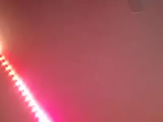 Hiikitty424's Live Sex Cam Show