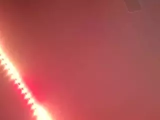 Hiikitty424's Live Sex Cam Show