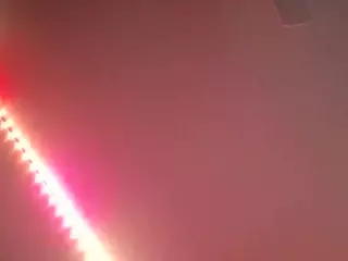 Hiikitty424's Live Sex Cam Show