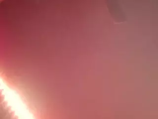 Hiikitty424's Live Sex Cam Show