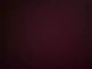 Hiikitty424's Live Sex Cam Show