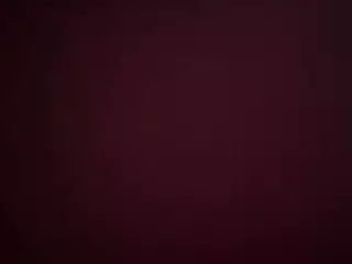 Hiikitty424's Live Sex Cam Show