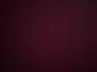 Hiikitty424's Live Sex Cam Show