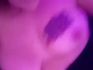 Hiikitty424's Live Sex Cam Show