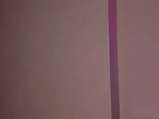 Kamilla's Live Sex Cam Show