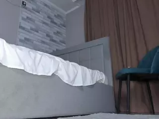 kitsuneasu's Live Sex Cam Show