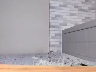 kitsuneasu's Live Sex Cam Show