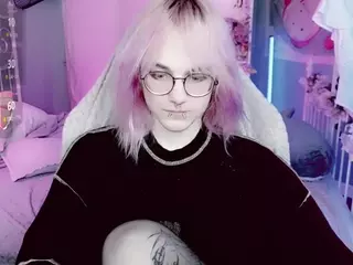 numbaka's Live Sex Cam Show